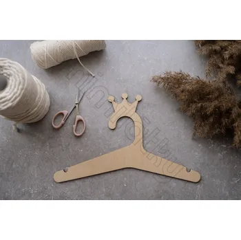 Ramínko Ramínko koruna