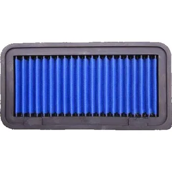 Vzduchový filtr Simota Sportovní vzduchový filtr Toyota Avensis II 1.6L L4 benzín (2003 - 2008) OT004