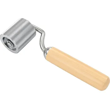 Nářadí pro automobil CTK Roller přítlačný váleček 30 mm