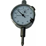 Satra Úchylkoměr pro nastavení horní…