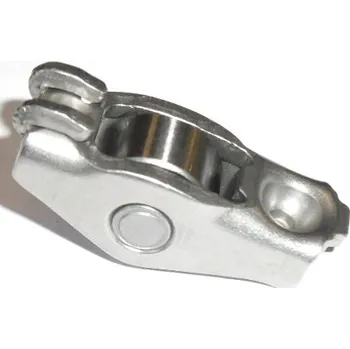 Vahadlo motoru Vahadlo, řízení motoru FRECCIA RA06-910