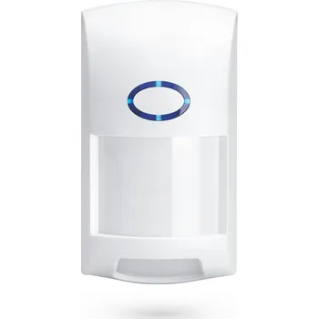 Zabezpečovací technika Smoot - Smoot Air PIR