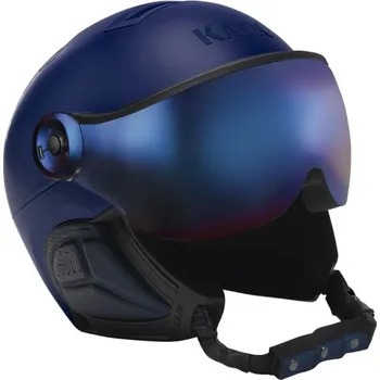 Kask Class Shadow 230 lyžařská helma 58