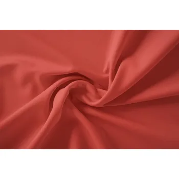 Úplet TERAKOTA Punto Royal