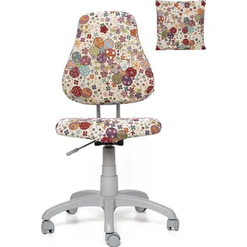 ALBA židle FUXO Gobelín NA34 + DÁREK ZDARMA