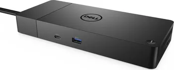 DELL WD19DCS