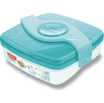 Maped Origins Svačinový box 0,52 l