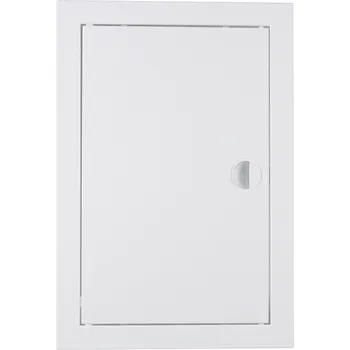 Revizní dvířka Dalap RVDR 200x300 bílá