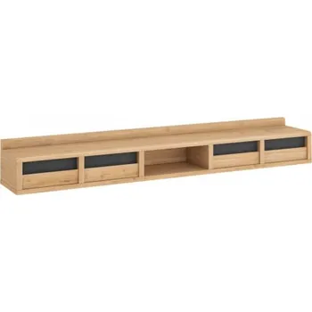 Toaletní stolek Nástavba na toaletní stolek HILL