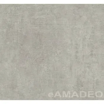 pvc podlaha Tarkett - Francie PVC podlaha Tarkett Supernova Ensa 1 - 4m