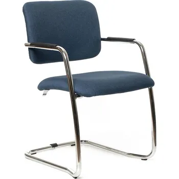 MULTISED židle BZJ 242