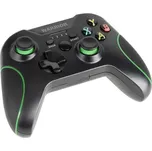Gamepad pro XBOX ONE / PC KRUGER & MATZ KM0770