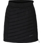 sukně Husky Frozy - Black XL