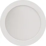 Přisazená LED svítidlo Sinclair DLTJ 18CCT IP20