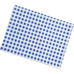 KOH-I-NOOR Ubrus na výtvarnou výchovu…