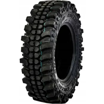 4x4 pneu Collin's Breaker MT/R 225/75 R16 115 Q protektor
