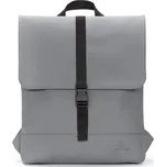 Johnny Urban dámský batoh Ruby šedý 9l