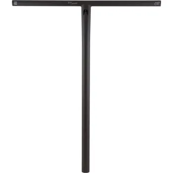 Příslušenství pro koloběžku Řidítka Ethic DTC Pro Trianon 670mm Black