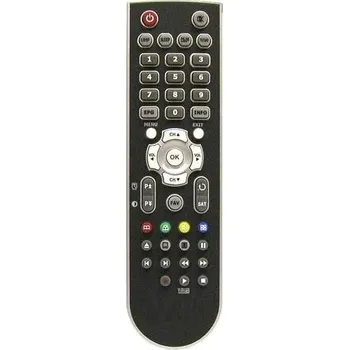 Dálkový ovladač General ILLUMINATI ILLUSION I3 - náhradní dálkový ovladač