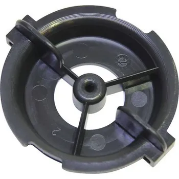 Akvarijní technika Kryt rotoru pro filtry Eheim 2076, 2078, 2178 – 7428690