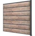 Gutta Guttafence Premium prodloužení…