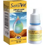 Unimed Pharma SensiVit 10 ml