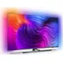 Televizor Philips 58" LED (58PUS8556/12)