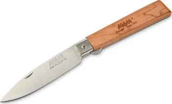 kapesní nůž MAM Operario 2036 oliva