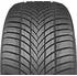 Celoroční osobní pneu Syron Tires Premium 4 Season 275/45 R20 110 V XL