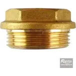 Regulus Zátka 6/4" M 7881