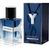 Pánský parfém Yves Saint Laurent Y Live Intense M EDT, 60 ml