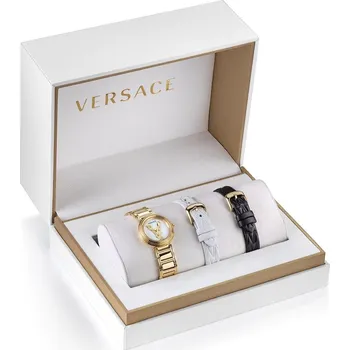 Hodinky Versace VET300221