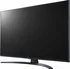 Televizor LG 43" LED (43UQ91003LA)