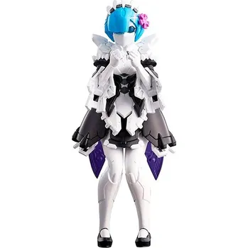 Figurka Banpresto figurka Re: Zero Starting Life in Another World Bijyoid Rem Ver. A