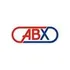 ABX