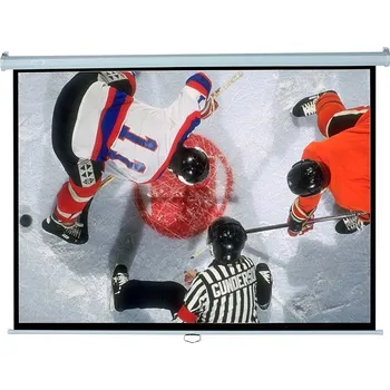 Elektronika ELITE SCREENS, roleta 135"(4:3)