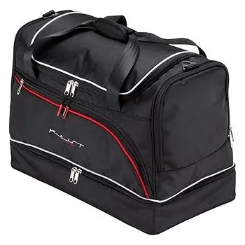 Organizér do auta KJUST SPORTOVNÍ TAŠKA 80l