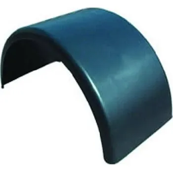 Blatník karosérie Blatník plastový 1300*630*680MM TANGDE TD07-63-018