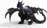 Figurka Schleich Eldrador Creatures 70152