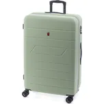 Cestovní kufr Gladiator Mambo 4w L 4312-02