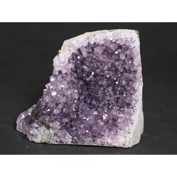 Drahý kámen Magieprirody.cz Ametyst drúza 1.100kg #1206
