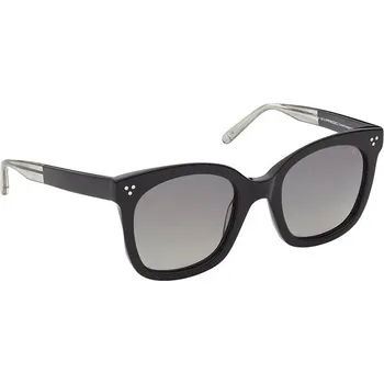 PREGO Karen Simonsen Santa Marinella Polarized 15057-01