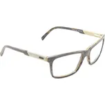 Pánské dioptrické brýle Guess GU1845LBRN
