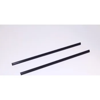 Vázací hřbet Hřbet STANDARD černý 10 , 50 ks 263010