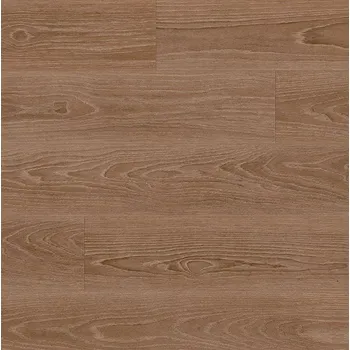 vinylová podlaha TARKETT Vinyl A1 TARKO FIX 55 V 13098 Dub Pearl pekan
