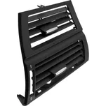 NTY Větrací mřížka A/C boční panel pravý BMW X5 E70 2006- X6 E71 2007- 64229227768