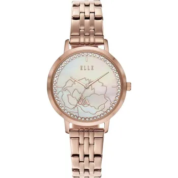 Hodinky Elle ELL25027