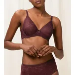 Podprsenka Triumph Amourette Charm W02 0004 90 C