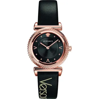 Hodinky Versace VERE00818