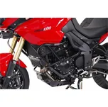 SW-Motech SBL.11.610.100